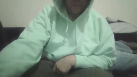 Snapshot of ballzrockwell chatting on December 4, 11:24 pm ballzrockwell online show from December 4, 11:24 pm