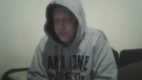 Snapshot of ballzrockwell chatting on December 14, 6:23 pm ballzrockwell online show from December 14, 6:23 pm