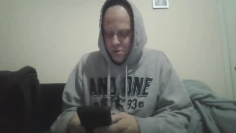 Snapshot of ballzrockwell chatting on December 17, 3:56 am ballzrockwell online show from December 17, 3:56 am