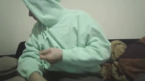 Snapshot of ballzrockwell chatting on January 7, 11:45 am ballzrockwell online show from January 7, 11:45 am