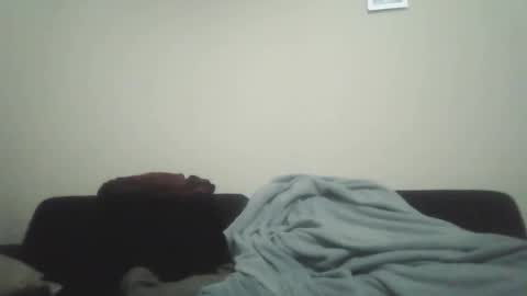 Snapshot of ballzrockwell chatting on January 9, 11:24 am ballzrockwell online show from January 9, 11:24 am