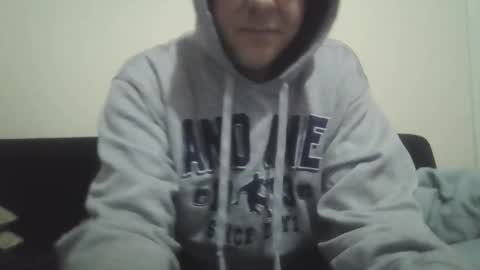 Snapshot of ballzrockwell chatting on January 12, 1:05 pm ballzrockwell online show from January 12, 1:05 pm