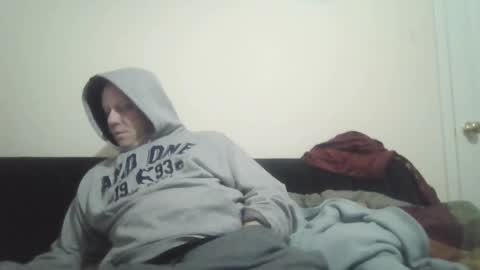 Snapshot of ballzrockwell chatting on January 13, 3:28 pm ballzrockwell online show from January 13, 3:28 pm