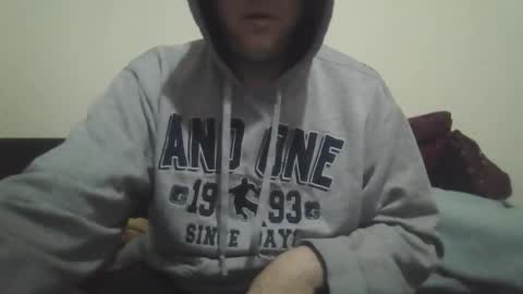 Snapshot of ballzrockwell chatting on January 14, 2:44 pm ballzrockwell online show from January 14, 2:44 pm