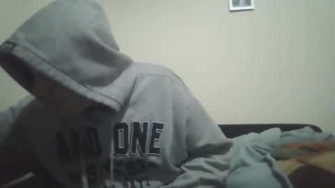 Snapshot of ballzrockwell chatting on January 17, 2:22 pm ballzrockwell online show from January 17, 2:22 pm