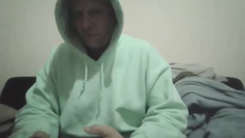 Snapshot of ballzrockwell chatting on February 4, 1:06 pm ballzrockwell online show from February 4, 1:06 pm