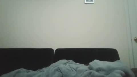 Snapshot of ballzrockwell chatting on February 7, 2:54 pm ballzrockwell online show from February 7, 2:54 pm