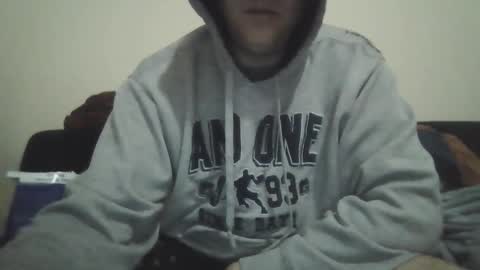 Snapshot of ballzrockwell chatting on February 21, 1:23 pm ballzrockwell online show from February 21, 1:23 pm