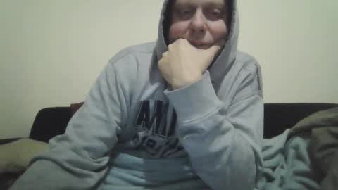 Snapshot of ballzrockwell chatting on February 25, 11:42 am ballzrockwell online show from February 25, 11:42 am