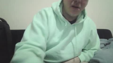 Snapshot of ballzrockwell chatting on February 27, 1:22 pm ballzrockwell online show from February 27, 1:22 pm