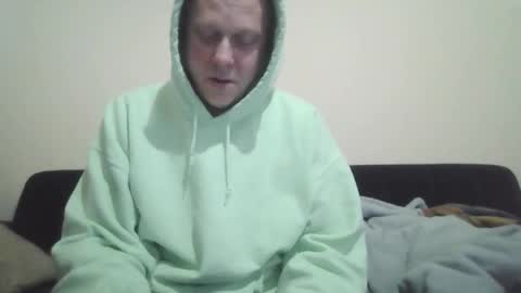 Snapshot of ballzrockwell chatting on February 28, 1:45 pm ballzrockwell online show from February 28, 1:45 pm