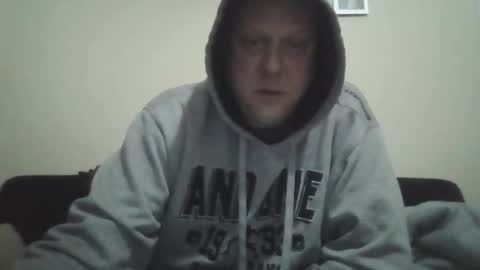 ballzrockwell online show from March 6, 12:01 pm
