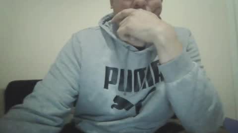 ballzrockwell online show from June 4, 2:06 am