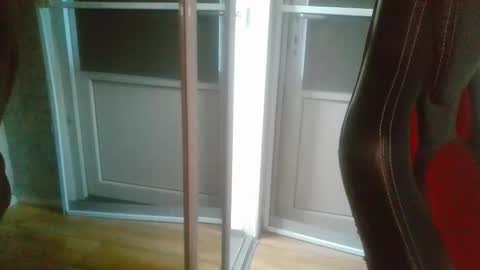 Snapshot of balszz chatting on November 2, 7:33 am balszz online show from November 2, 7:33 am