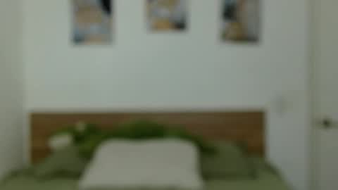 Andres -  online show from February 7, 12:28 pm