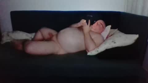 baltazzar87 online show from November 4, 10:53 pm