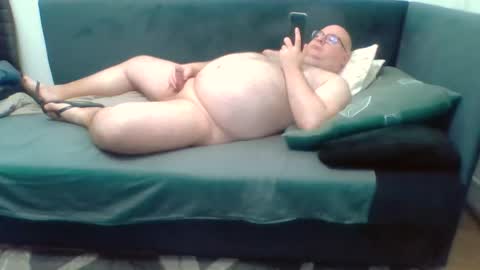 baltazzar87 online show from November 20, 9:14 pm