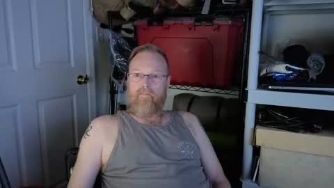 Snapshot of baltomoron69 chatting on September 18, 11:23 am baltomoron69 online show from September 18, 11:23 am