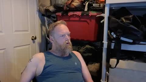 Snapshot of baltomoron69 chatting on October 9, 12:14 pm baltomoron69 online show from October 9, 12:14 pm