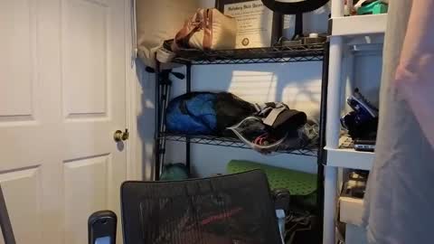 baltomoron69 online show from November 15, 10:56 am