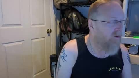 baltomoron69 online show from February 7, 4:11 pm