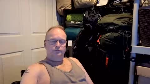baltomoron69 online show from May 17, 8:27 pm