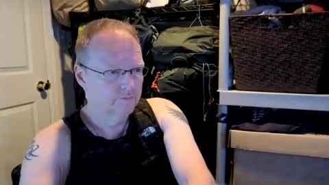 baltomoron69 online show from June 7, 12:53 pm