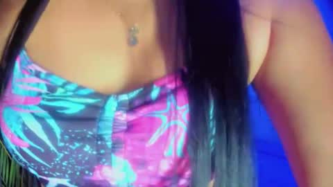 Snapshot of balzescarlett chatting on May 16, 8:18 pm balzescarlett online show from May 16, 8:18 pm
