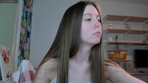 Kira online show from November 24, 1:44 pm