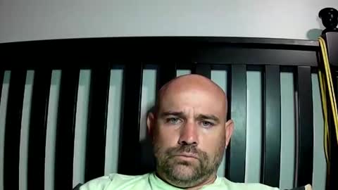 bamaburner online show from April 17, 4:21 pm