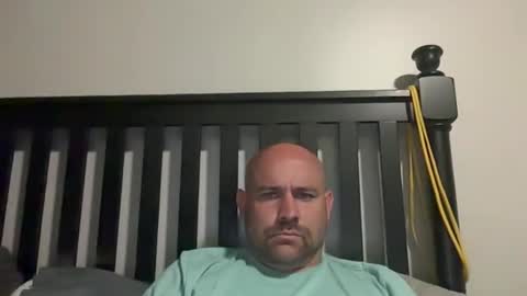 bamaburner online show from May 21, 10:39 pm
