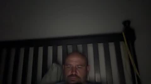 bamaburner online show from May 27, 1:13 am