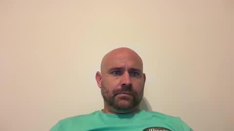 bamaburner online show from June 5, 2:12 pm