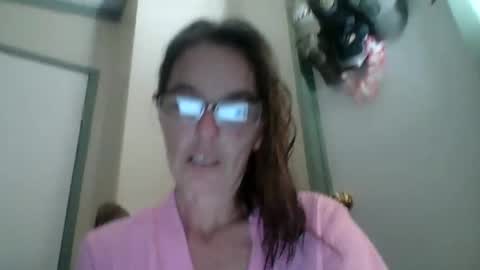 bamacpl80 online show from December 19, 1:50 am