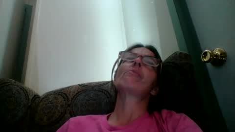 bamacpl80 online show from December 21, 11:24 pm