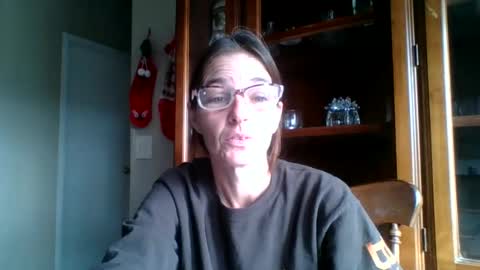 bamacpl80 online show from December 24, 4:51 pm