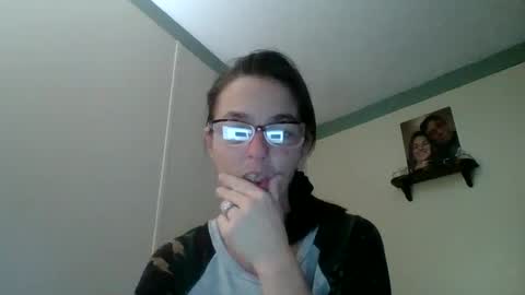 bamacpl80 online show from December 29, 12:20 am