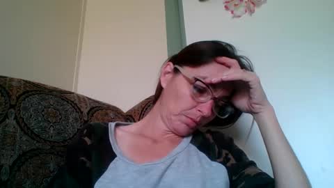 bamacpl80 online show from December 29, 5:44 pm