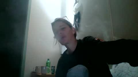 bamacpl80 online show from January 23, 12:46 am