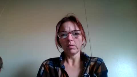 bamacpl80 online show from January 26, 1:47 pm