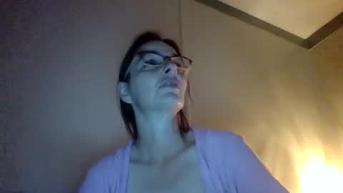 bamacpl80 online show from February 9, 3:22 am