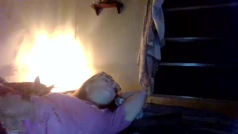 bamacpl80 online show from February 12, 1:30 am