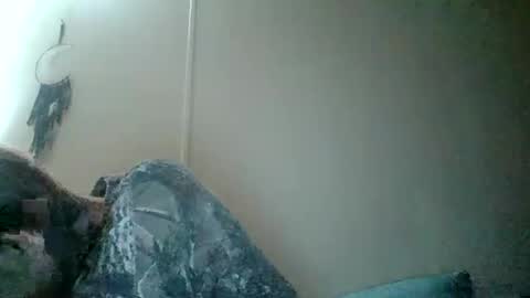 bamacpl80 online show from February 17, 3:47 am