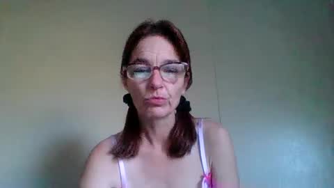 bamacpl80 online show from February 17, 2:37 pm