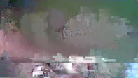 bamacpl80 online show from February 23, 1:32 pm