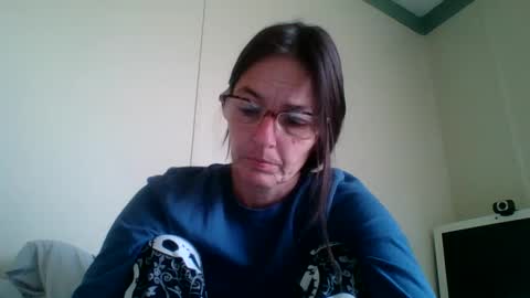 bamacpl80 online show from March 5, 5:08 pm