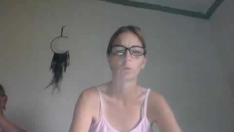 bamacpl80 online show from October 5, 12:25 pm