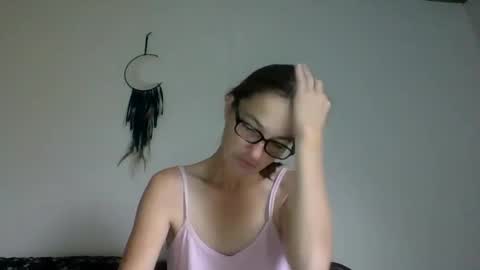 bamacpl80 online show from October 9, 12:47 pm