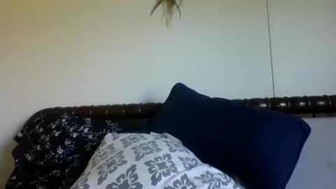 bamacpl80 online show from October 10, 3:00 pm