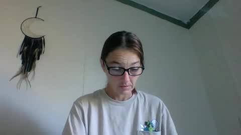 bamacpl80 online show from October 16, 1:23 pm